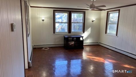 16 Yates Street West Haven CT 06516
