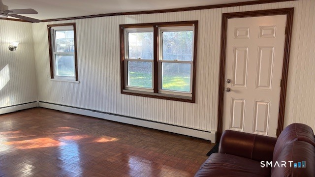 16 Yates Street West Haven CT 06516