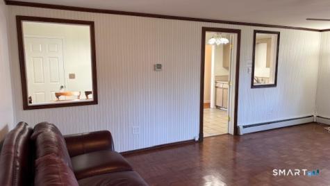 16 Yates Street West Haven CT 06516