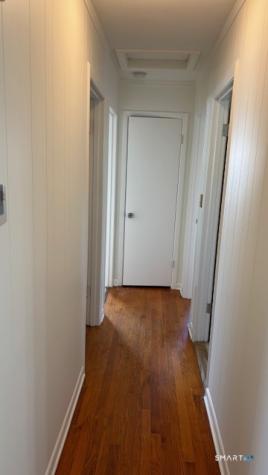 16 Yates Street West Haven CT 06516