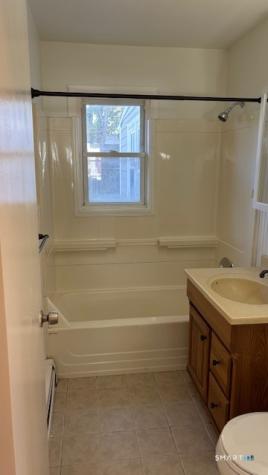 16 Yates Street West Haven CT 06516