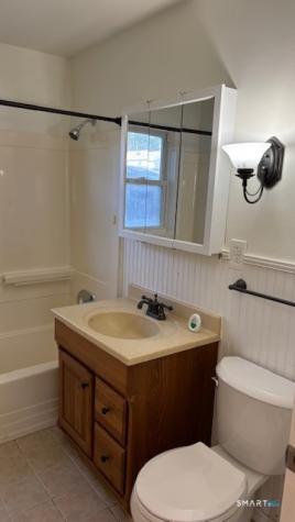 16 Yates Street West Haven CT 06516