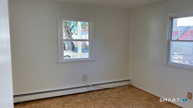 16 Yates Street West Haven CT 06516