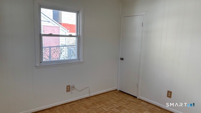 16 Yates Street West Haven CT 06516