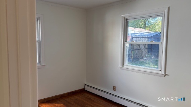 16 Yates Street West Haven CT 06516