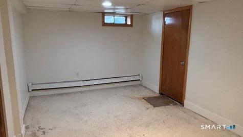 16 Yates Street West Haven CT 06516