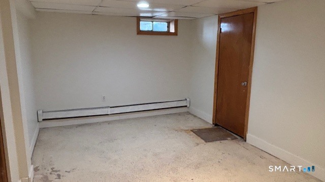 16 Yates Street West Haven CT 06516