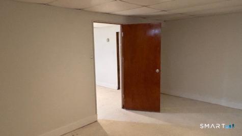 16 Yates Street West Haven CT 06516