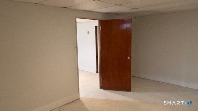 16 Yates Street West Haven CT 06516