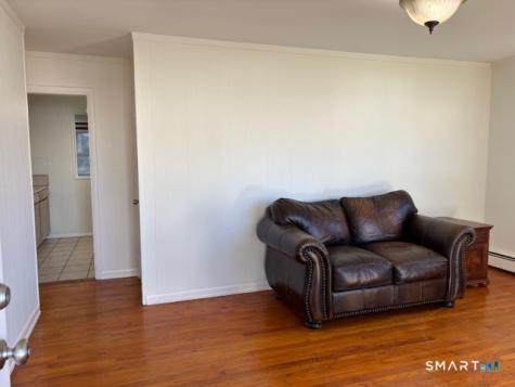 16 Yates Street West Haven CT 06516