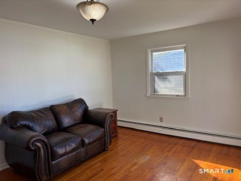 16 Yates Street West Haven CT 06516