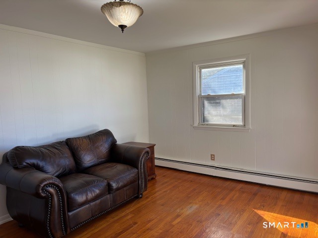 16 Yates Street West Haven CT 06516