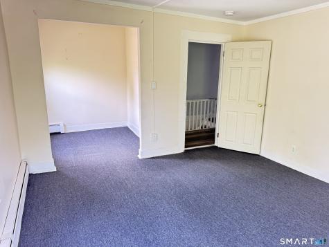 17 Townley Street Hartford CT 06105