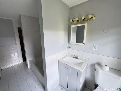 17 Townley Street Hartford CT 06105