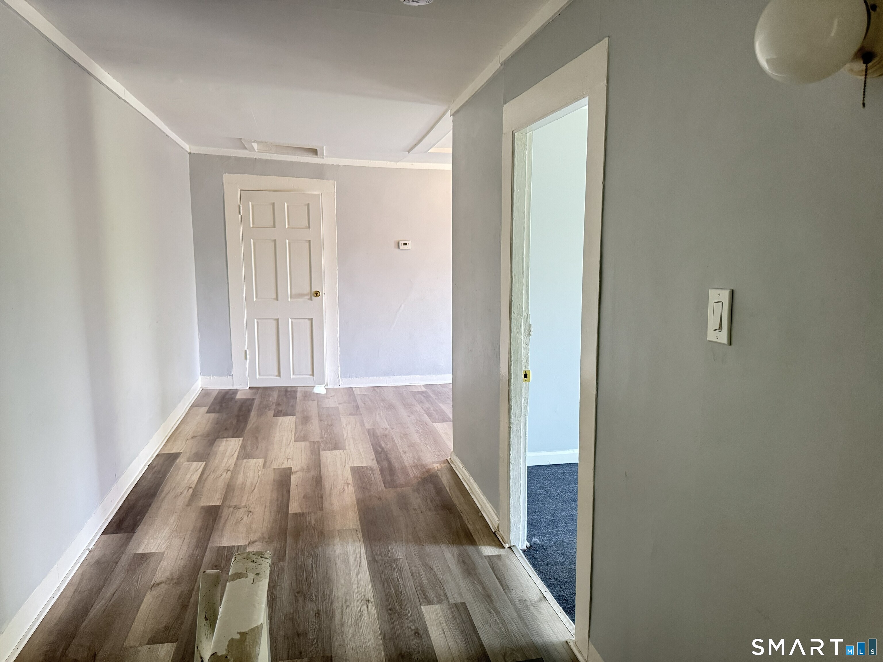 17 Townley Street Hartford CT 06105