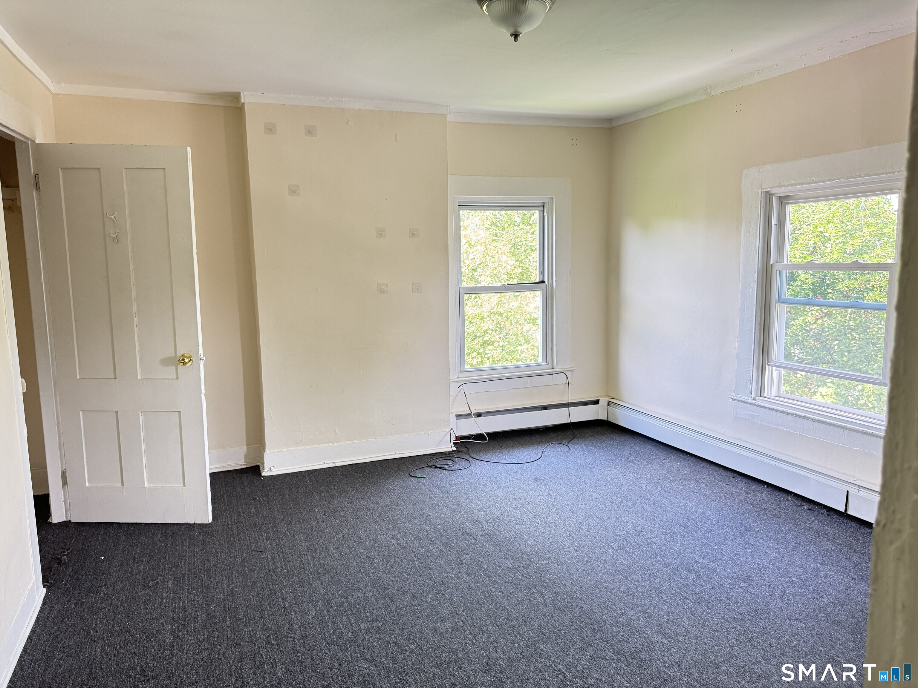 17 Townley Street Hartford CT 06105