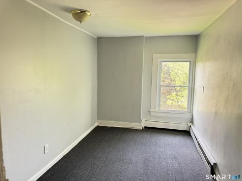 17 Townley Street Hartford CT 06105