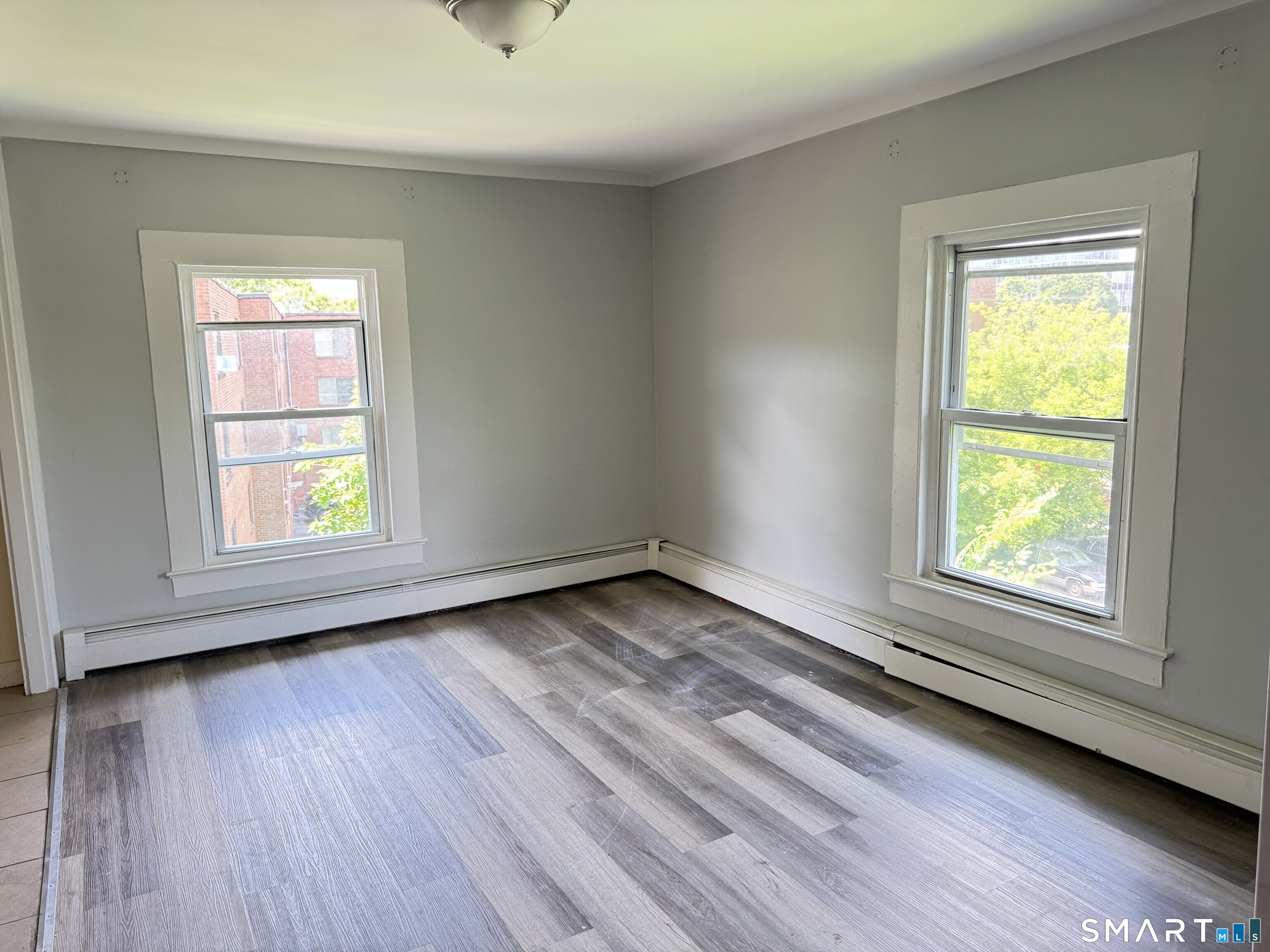 17 Townley Street Hartford CT 06105