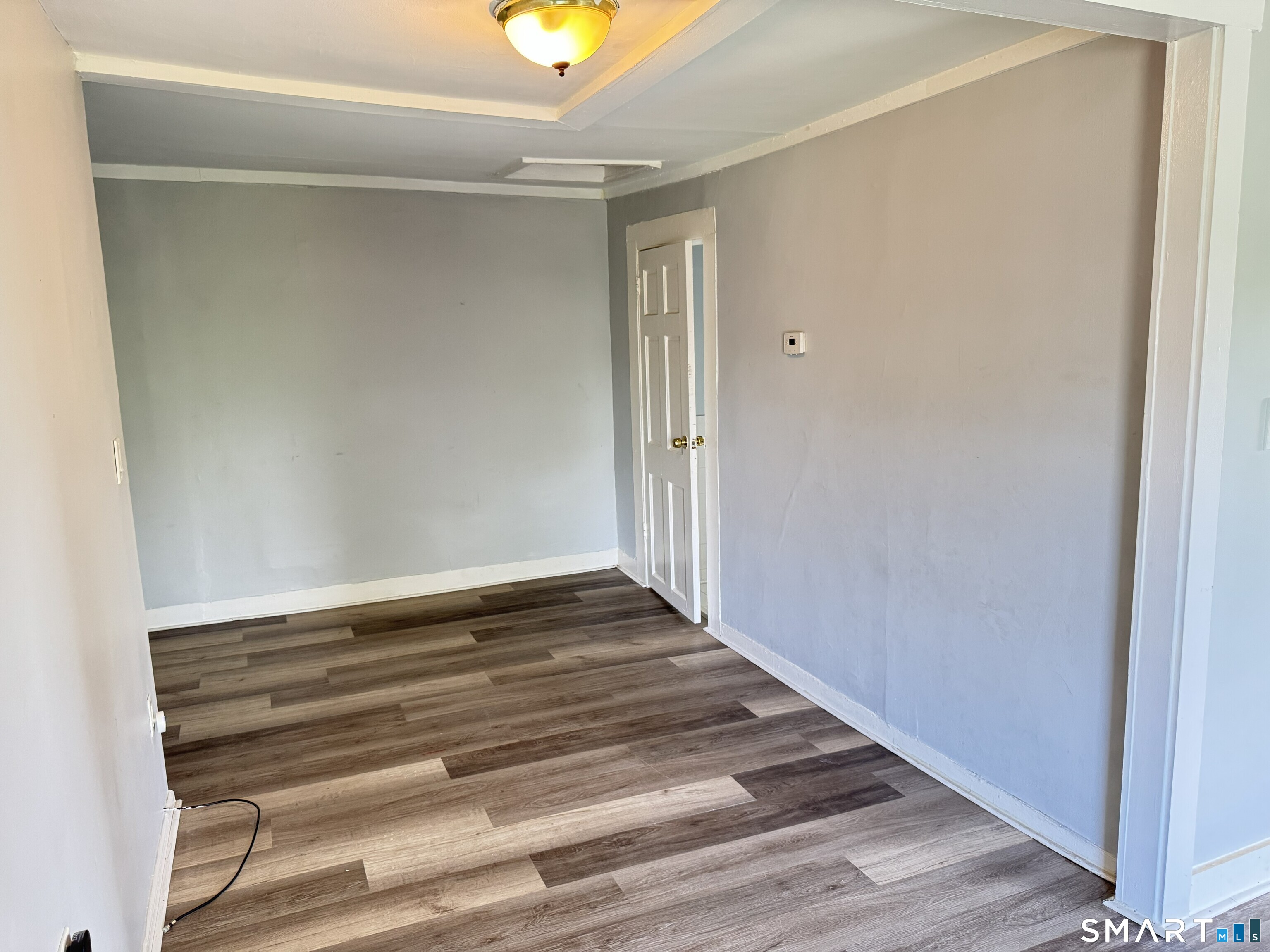 17 Townley Street Hartford CT 06105