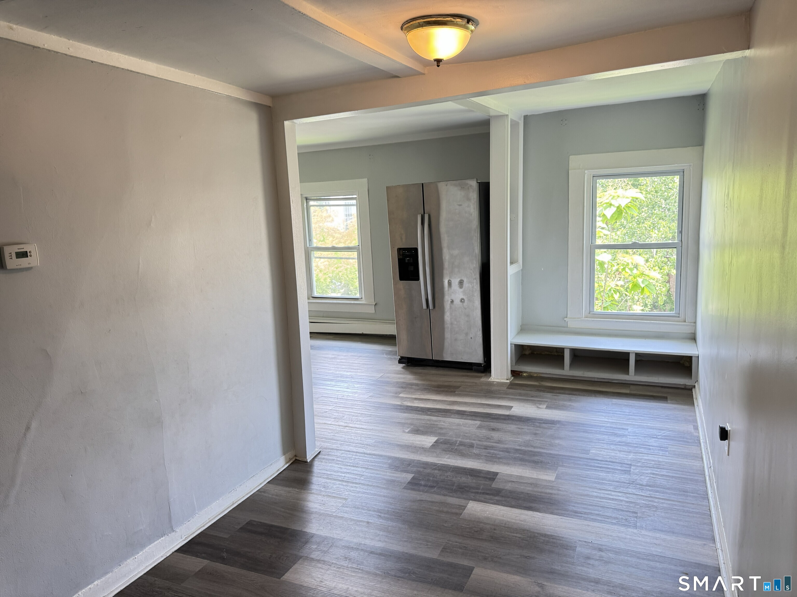 17 Townley Street Hartford CT 06105
