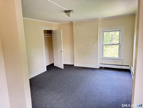 17 Townley Street Hartford CT 06105