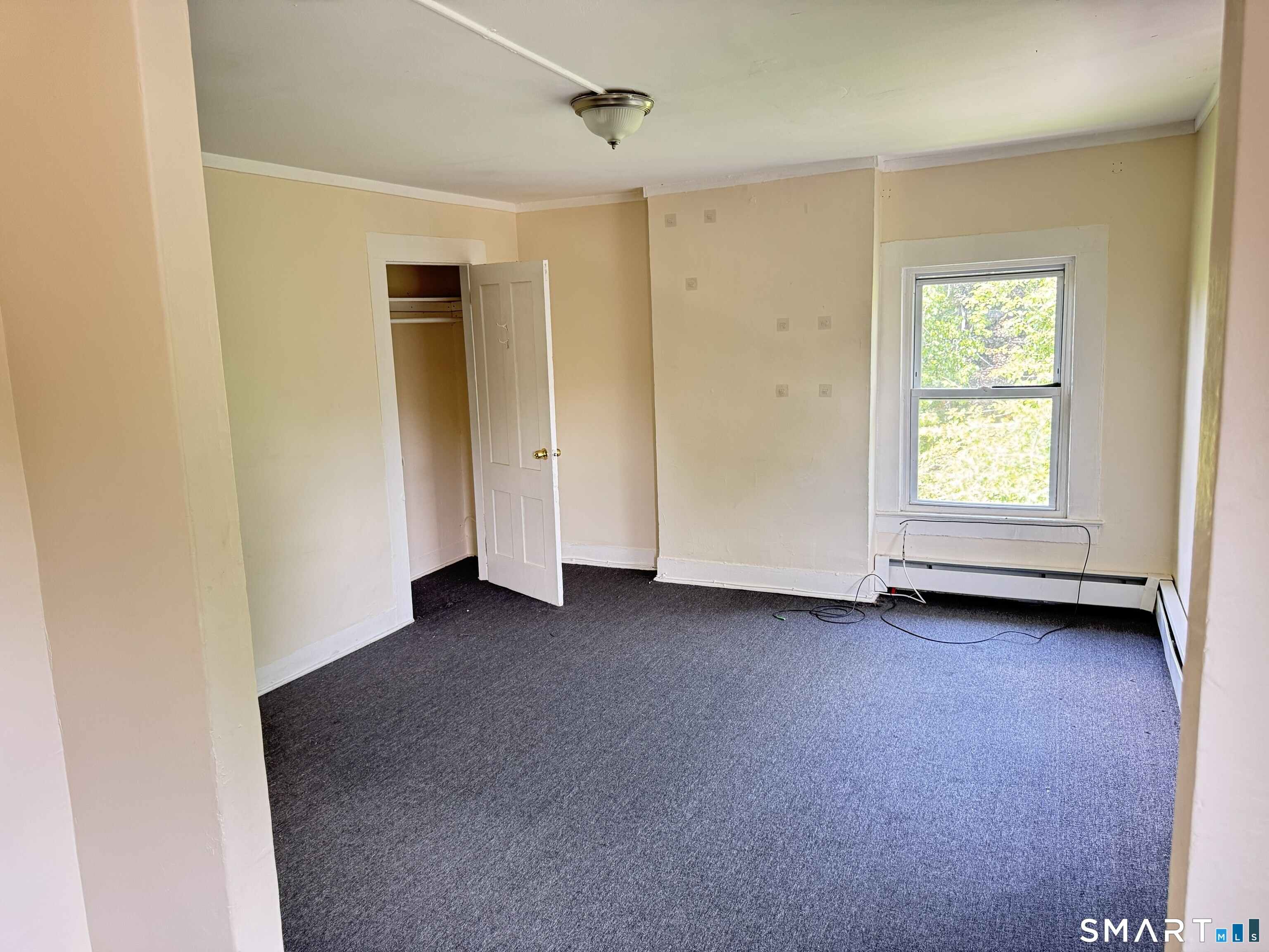 17 Townley Street Hartford CT 06105