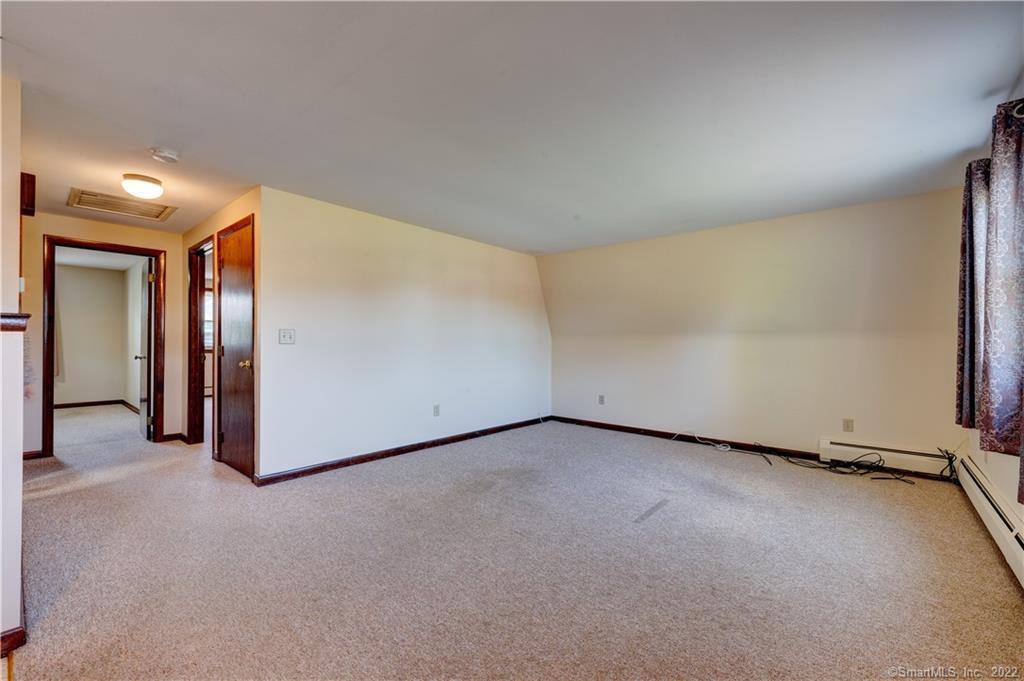 558 Main Street Cromwell CT 06416
