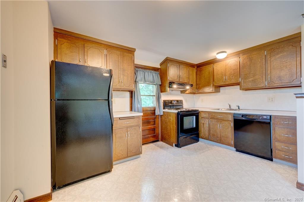 558 Main Street Cromwell CT 06416