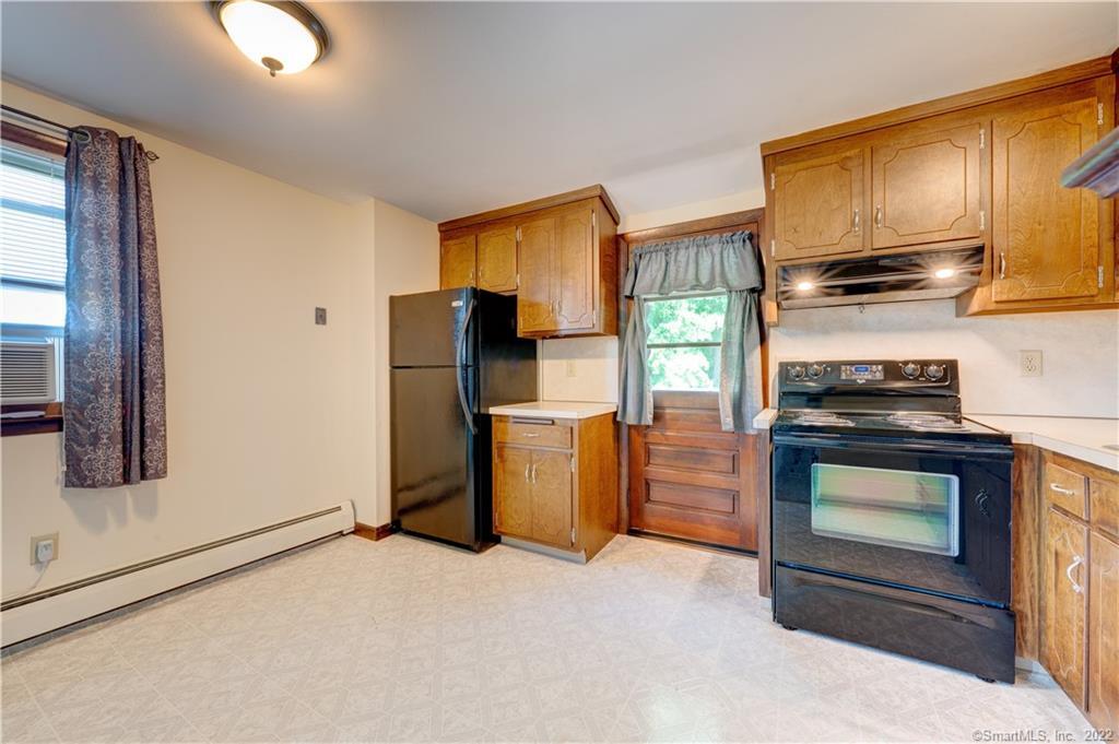 558 Main Street Cromwell CT 06416