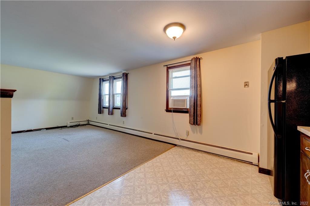 558 Main Street Cromwell CT 06416