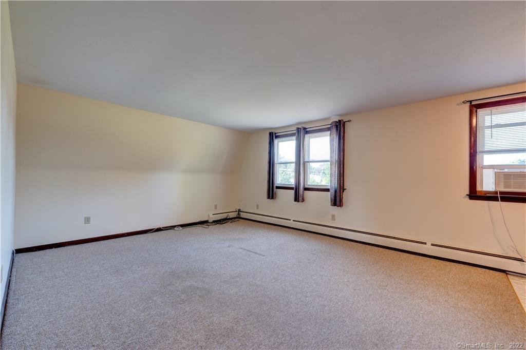 558 Main Street Cromwell CT 06416