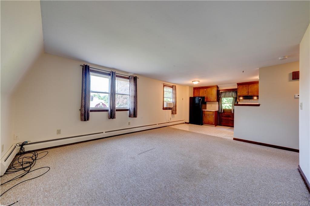 558 Main Street Cromwell CT 06416