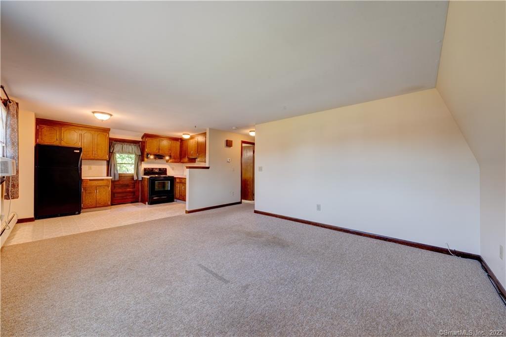 558 Main Street Cromwell CT 06416