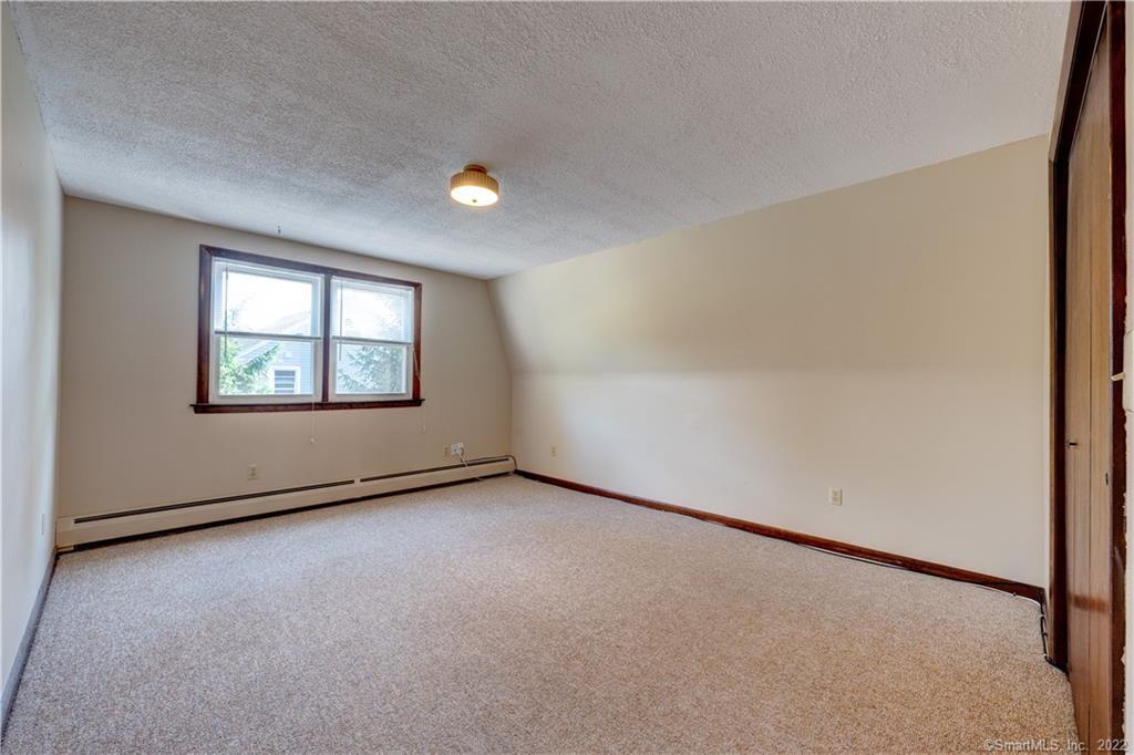 558 Main Street Cromwell CT 06416