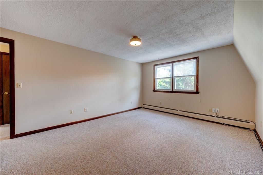 558 Main Street Cromwell CT 06416