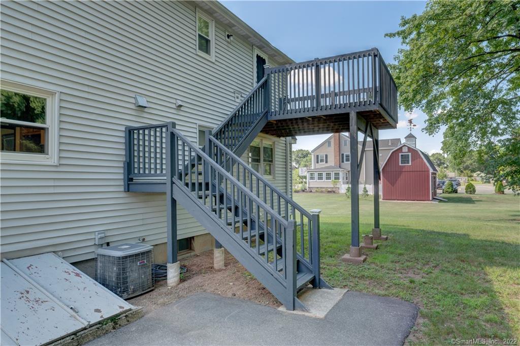 558 Main Street Cromwell CT 06416