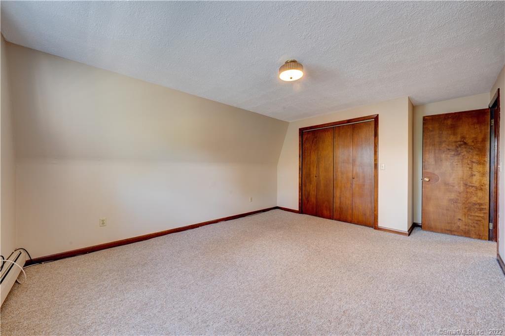 558 Main Street Cromwell CT 06416