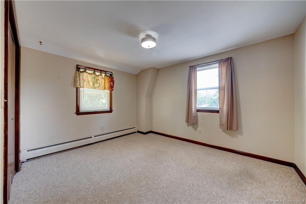 558 Main Street Cromwell CT 06416