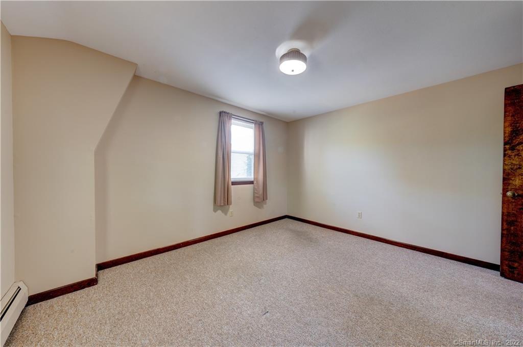558 Main Street Cromwell CT 06416