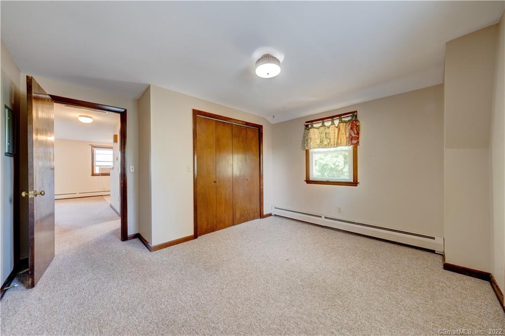 558 Main Street Cromwell CT 06416