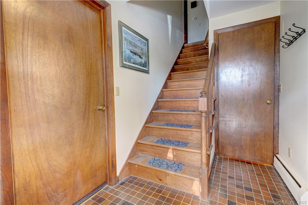 558 Main Street Cromwell CT 06416