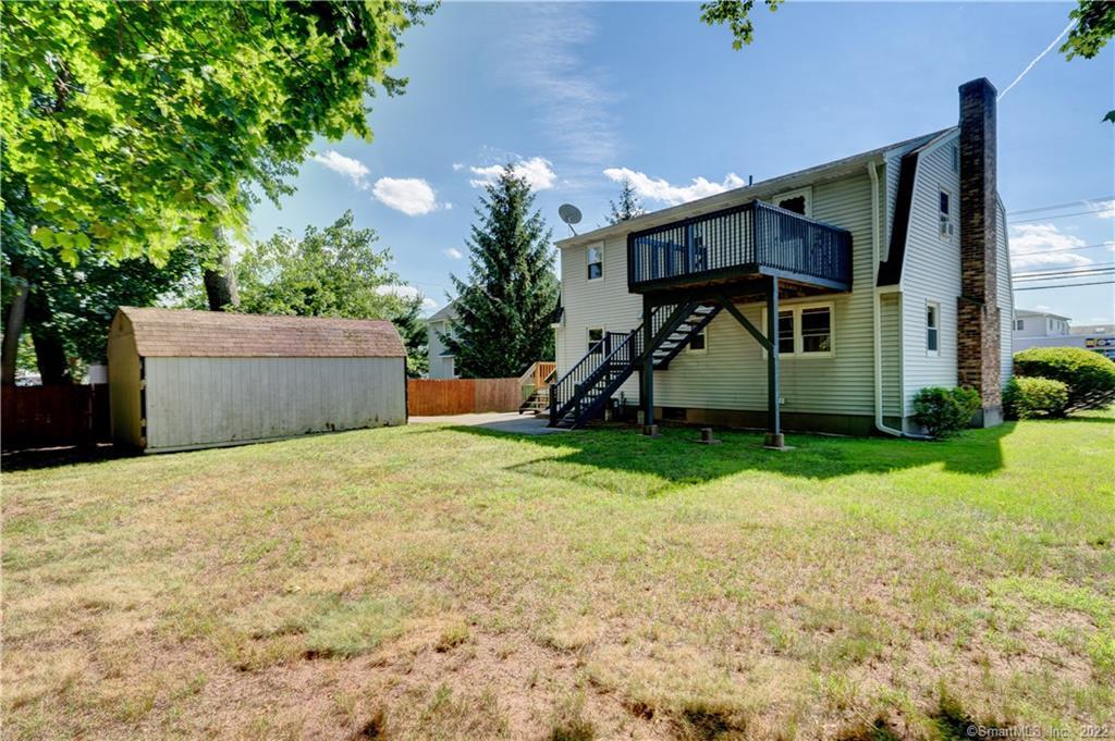 558 Main Street Cromwell CT 06416