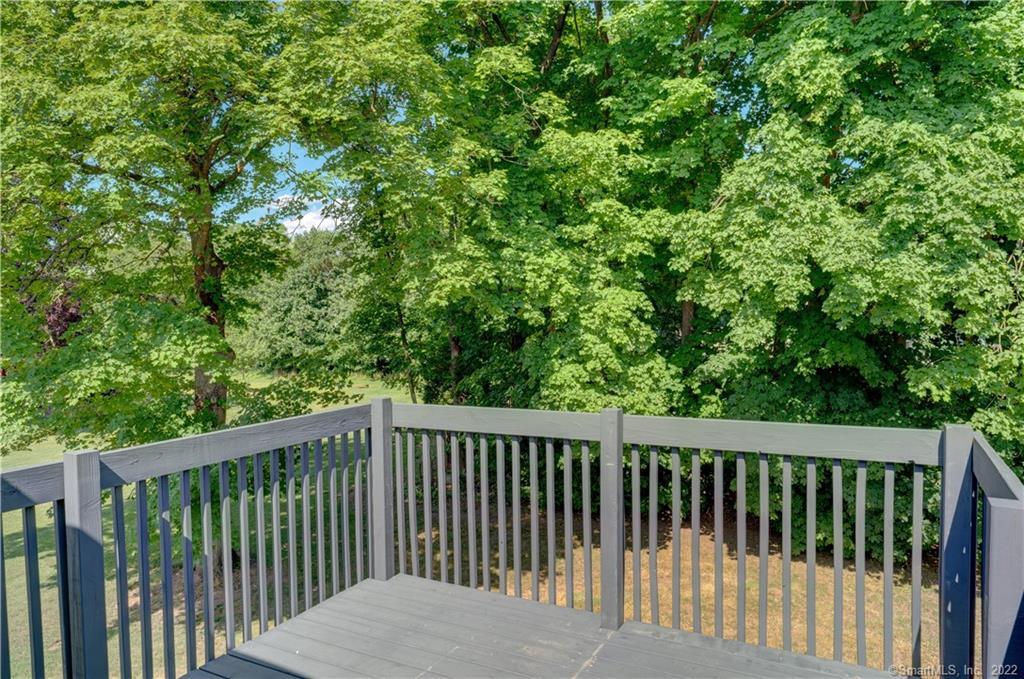 558 Main Street Cromwell CT 06416