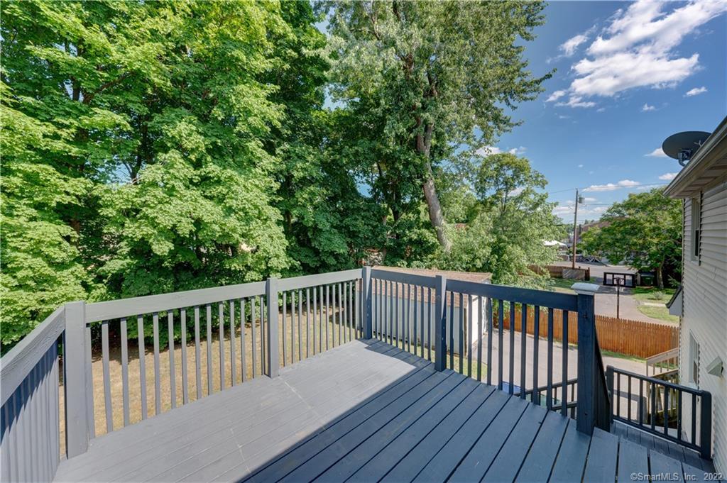 558 Main Street Cromwell CT 06416