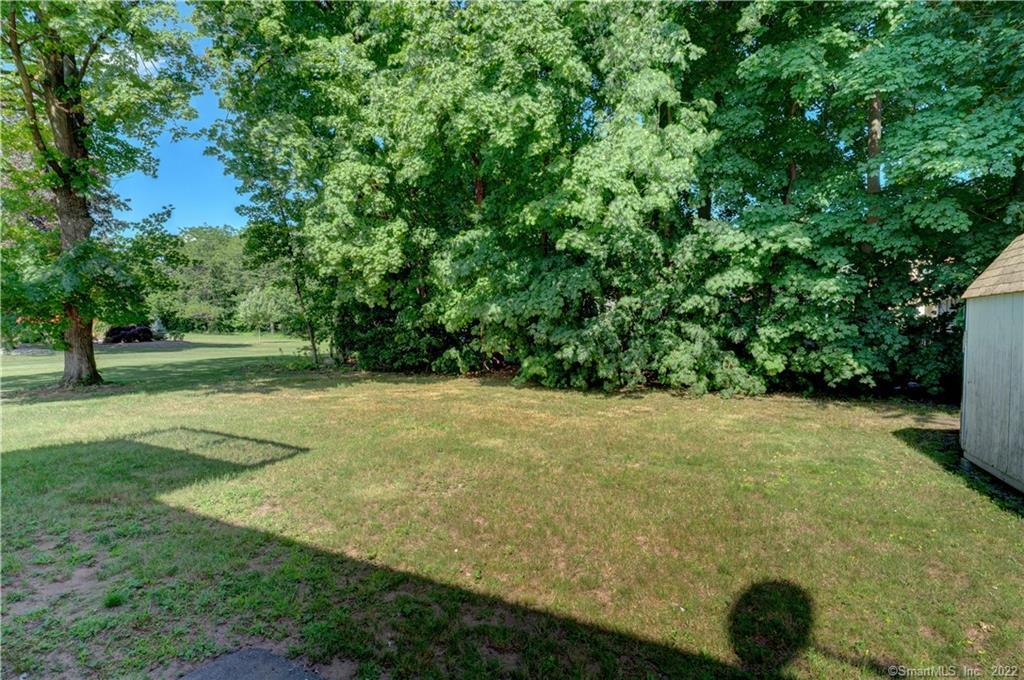 558 Main Street Cromwell CT 06416