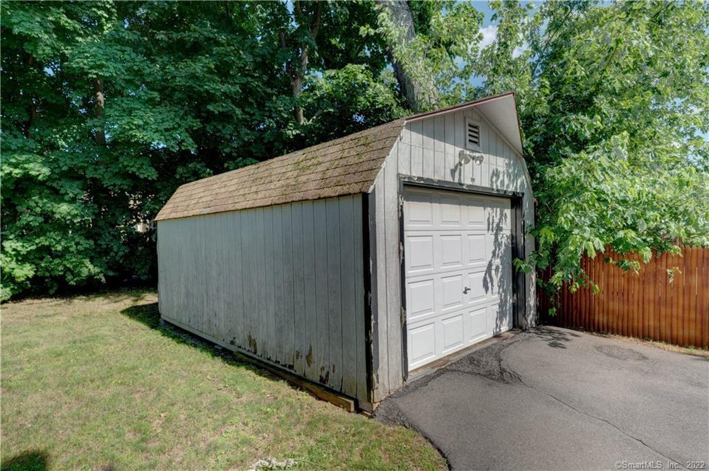 558 Main Street Cromwell CT 06416