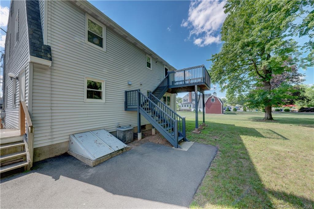 558 Main Street Cromwell CT 06416