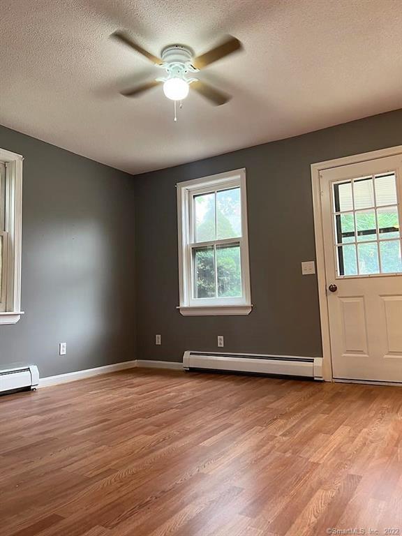 102 Taftville Occum Road Norwich CT 06360