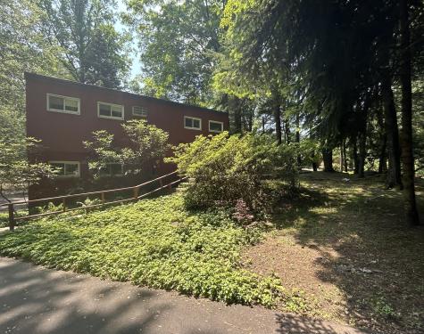 21 Hycliff Road Greenwich CT 06831