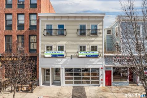 584 Main Street Middletown CT 06457